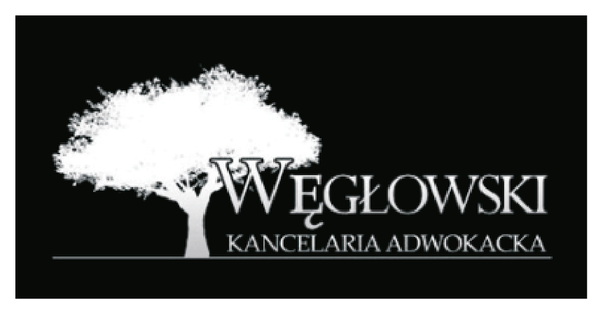 weglowski-01.png