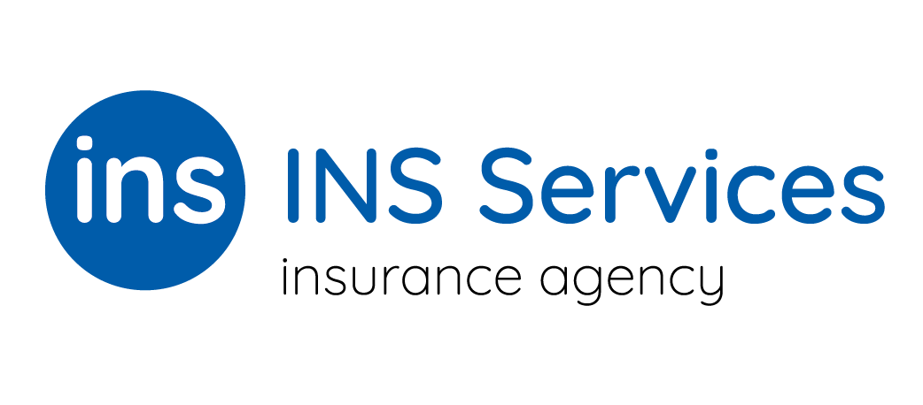 ins_services-01.png